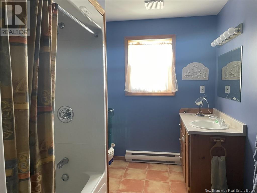 1588 Scenic Narrows Boulevard, Cambridge-Narrows, New Brunswick  E4C 2P2 - Photo 50 - NB117135