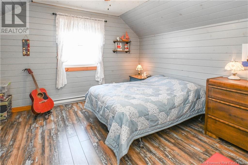 187 Saint-Simon Road, Caraquet, New Brunswick  E1W 1B3 - Photo 24 - NB117531