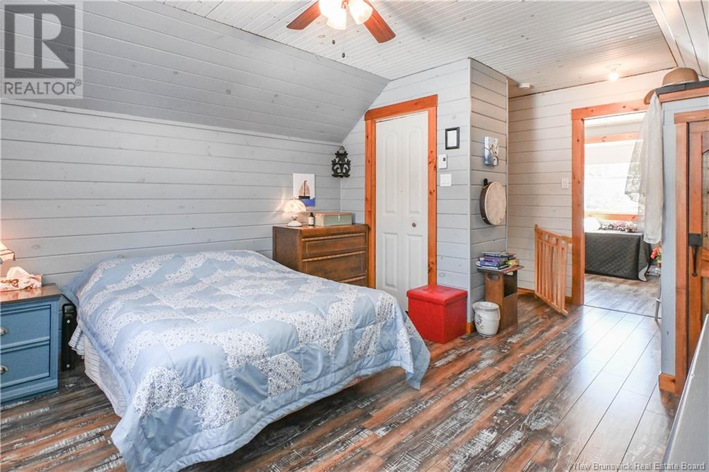 187 Saint-Simon Road, Caraquet, New Brunswick  E1W 1B3 - Photo 26 - NB117531