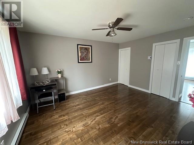 293 Turgeon Court, Dalhousie, New Brunswick  E8C 2P4 - Photo 10 - NB117504