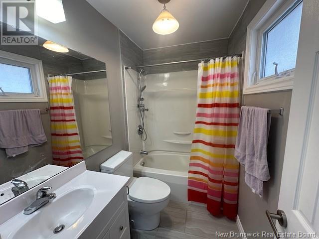293 Turgeon Court, Dalhousie, New Brunswick  E8C 2P4 - Photo 12 - NB117504