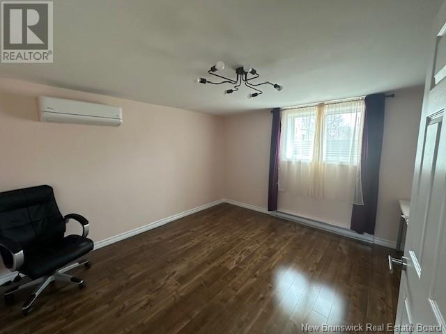 293 Turgeon Court, Dalhousie, New Brunswick  E8C 2P4 - Photo 14 - NB117504