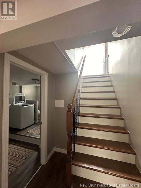 293 Turgeon Court, Dalhousie, New Brunswick  E8C 2P4 - Photo 15 - NB117504