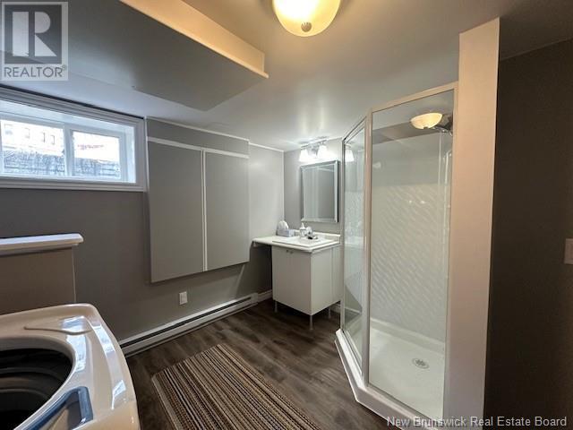 293 Turgeon Court, Dalhousie, New Brunswick  E8C 2P4 - Photo 17 - NB117504