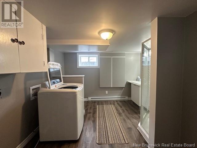 293 Turgeon Court, Dalhousie, New Brunswick  E8C 2P4 - Photo 18 - NB117504