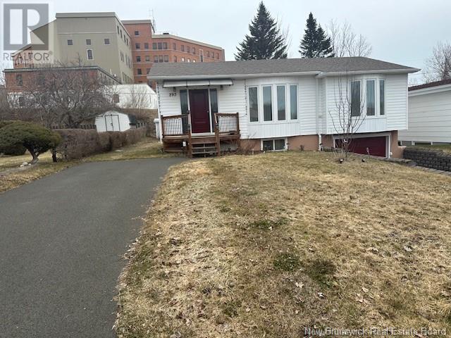 293 Turgeon Court, Dalhousie, New Brunswick  E8C 2P4 - Photo 22 - NB117504