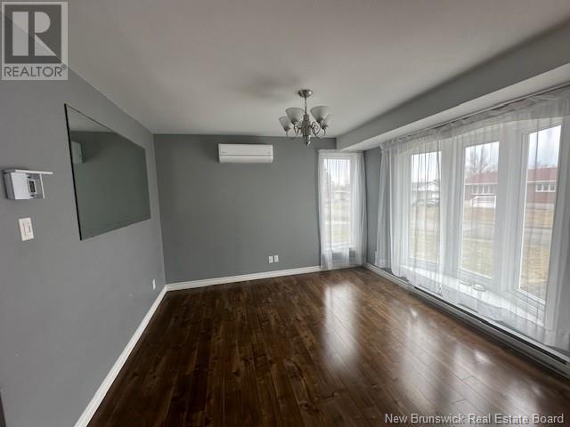 293 Turgeon Court, Dalhousie, New Brunswick  E8C 2P4 - Photo 3 - NB117504