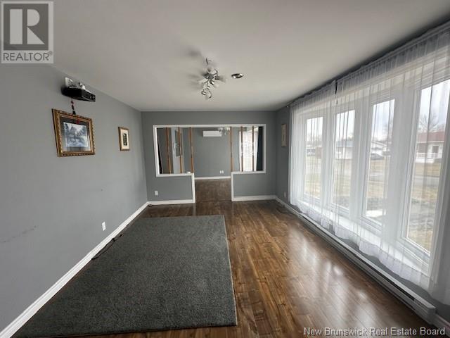 293 Turgeon Court, Dalhousie, New Brunswick  E8C 2P4 - Photo 4 - NB117504