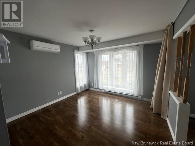 293 Turgeon Court, Dalhousie, New Brunswick  E8C 2P4 - Photo 5 - NB117504