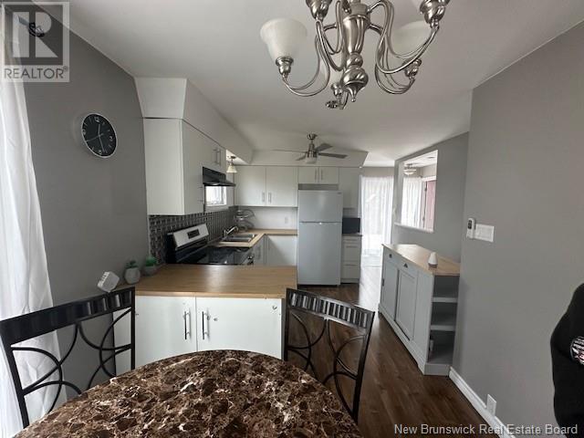 293 Turgeon Court, Dalhousie, New Brunswick  E8C 2P4 - Photo 6 - NB117504