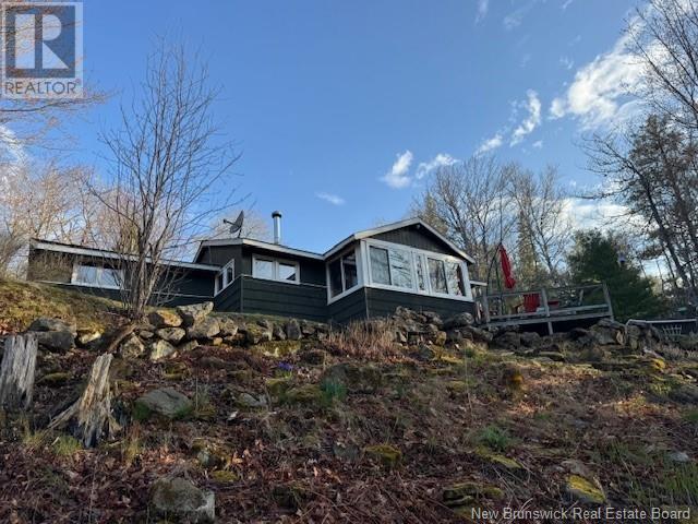 93 Freedom Lane, Pollett River, New Brunswick