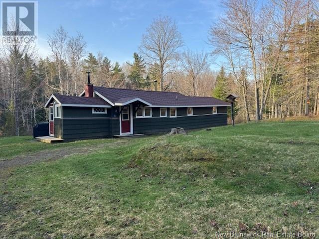 93 Freedom Lane, Pollett River, New Brunswick  E4Z 0G6 - Photo 10 - NB117487
