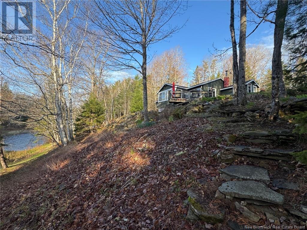 93 Freedom Lane, Pollett River, New Brunswick  E4Z 0G6 - Photo 15 - NB117487