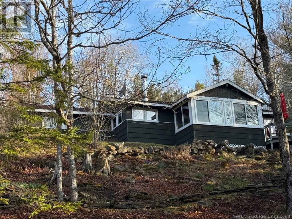 93 Freedom Lane, Pollett River, New Brunswick  E4Z 0G6 - Photo 16 - NB117487