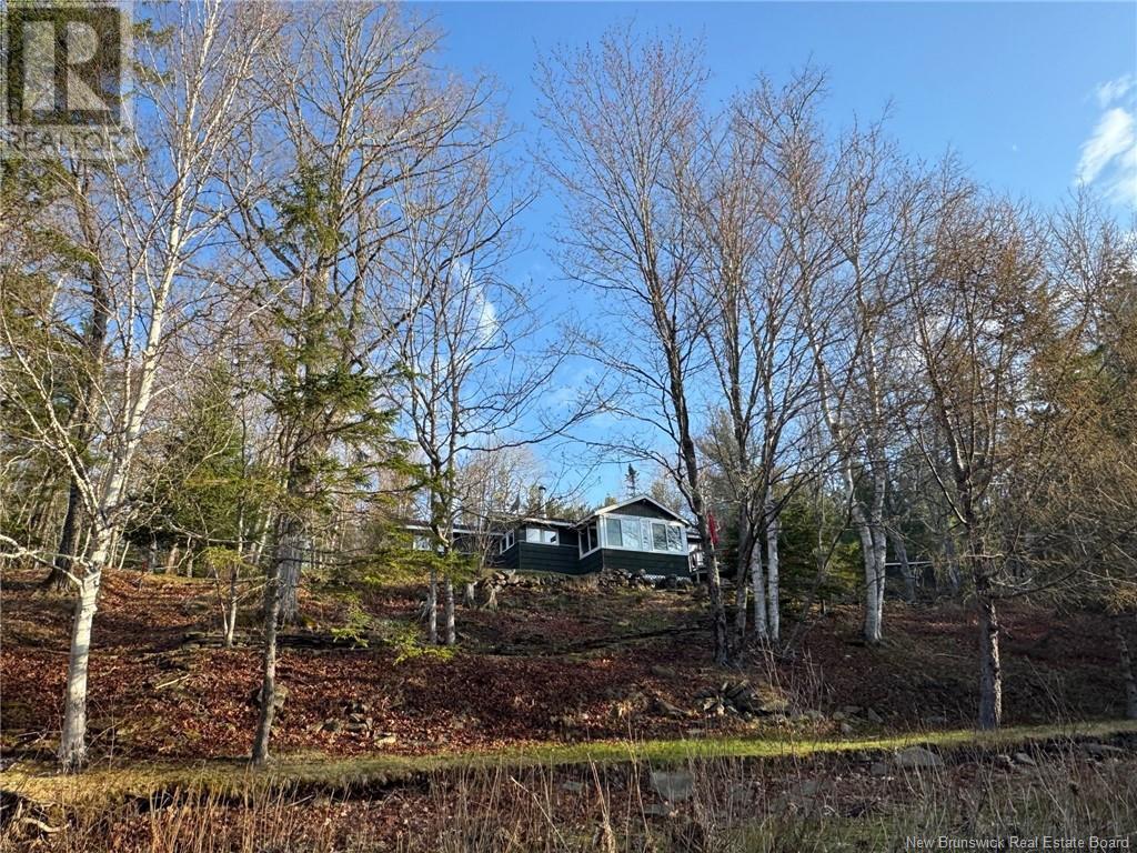93 Freedom Lane, Pollett River, New Brunswick  E4Z 0G6 - Photo 17 - NB117487