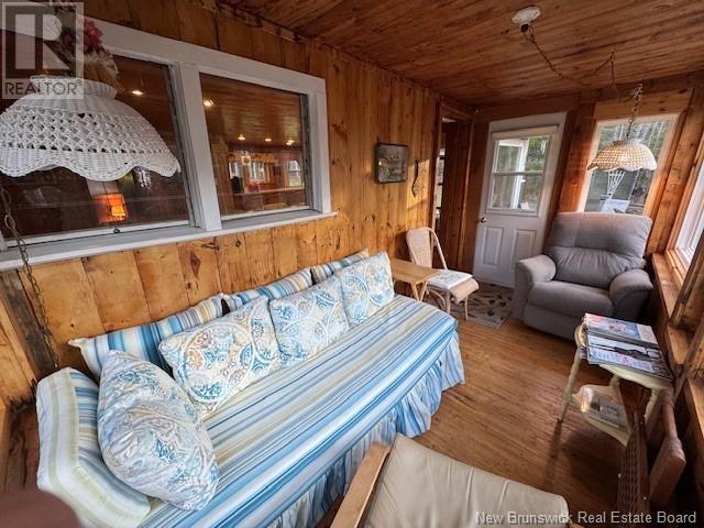 93 Freedom Lane, Pollett River, New Brunswick  E4Z 0G6 - Photo 22 - NB117487