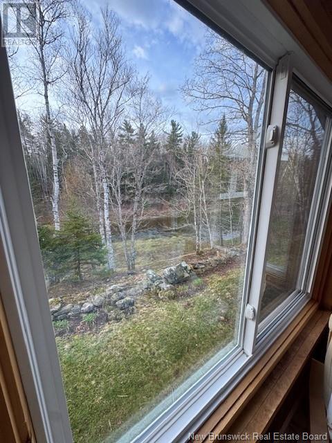 93 Freedom Lane, Pollett River, New Brunswick  E4Z 0G6 - Photo 23 - NB117487