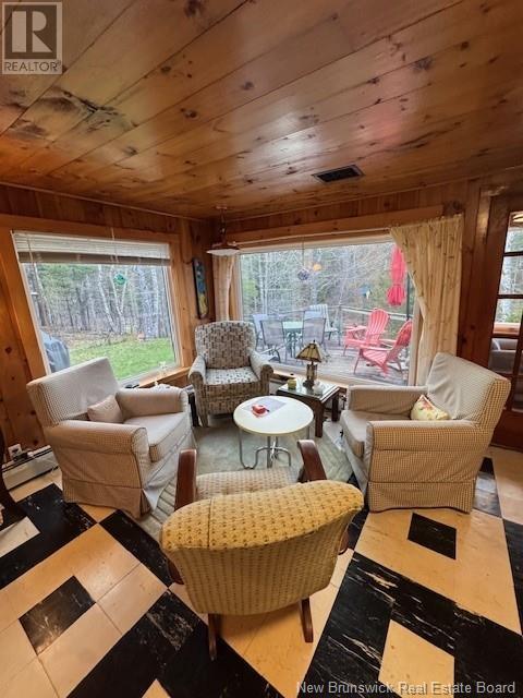 93 Freedom Lane, Pollett River, New Brunswick  E4Z 0G6 - Photo 25 - NB117487