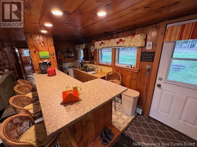 93 Freedom Lane, Pollett River, New Brunswick  E4Z 0G6 - Photo 26 - NB117487
