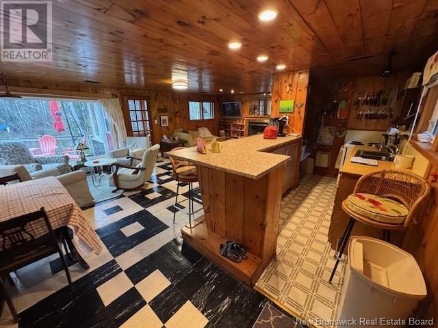 93 Freedom Lane, Pollett River, New Brunswick  E4Z 0G6 - Photo 27 - NB117487