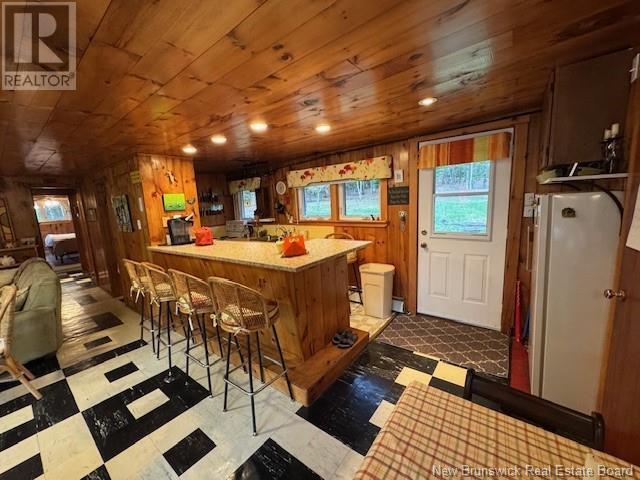 93 Freedom Lane, Pollett River, New Brunswick  E4Z 0G6 - Photo 28 - NB117487