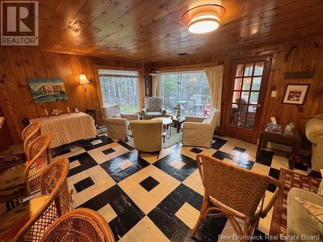 93 Freedom Lane, Pollett River, New Brunswick  E4Z 0G6 - Photo 29 - NB117487