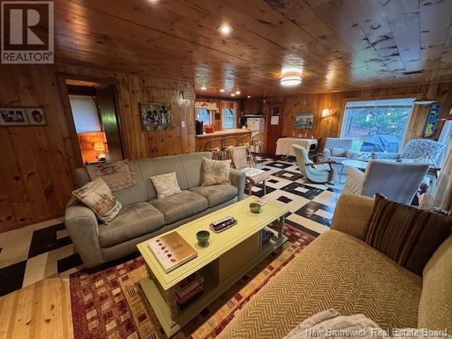 93 Freedom Lane, Pollett River, New Brunswick  E4Z 0G6 - Photo 30 - NB117487