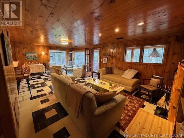 93 Freedom Lane, Pollett River, New Brunswick  E4Z 0G6 - Photo 33 - NB117487