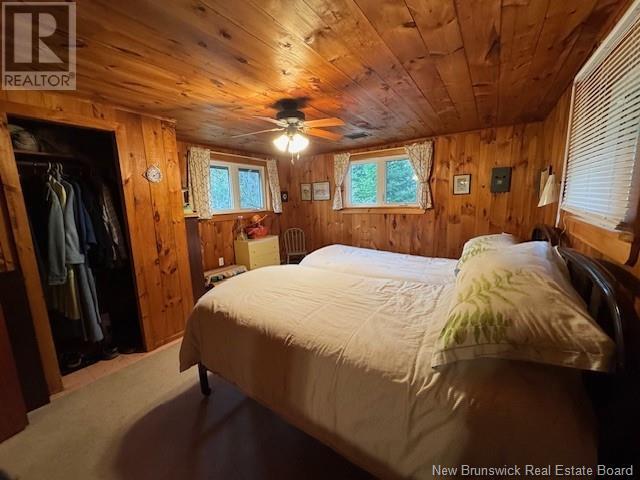 93 Freedom Lane, Pollett River, New Brunswick  E4Z 0G6 - Photo 34 - NB117487
