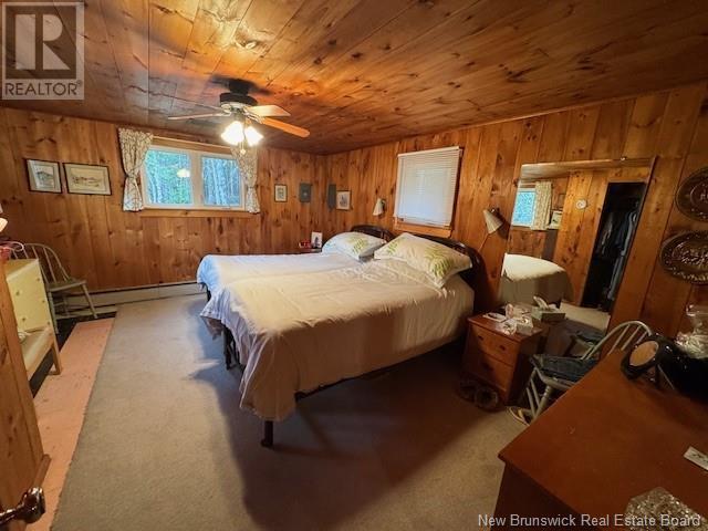 93 Freedom Lane, Pollett River, New Brunswick  E4Z 0G6 - Photo 35 - NB117487