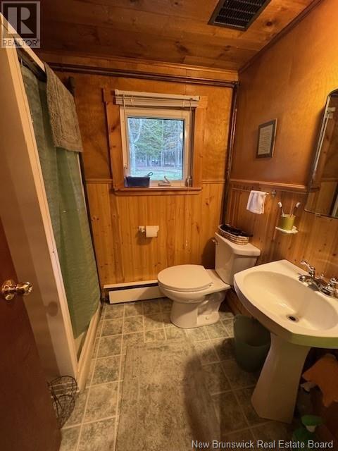 93 Freedom Lane, Pollett River, New Brunswick  E4Z 0G6 - Photo 36 - NB117487