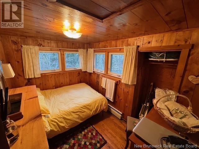 93 Freedom Lane, Pollett River, New Brunswick  E4Z 0G6 - Photo 37 - NB117487