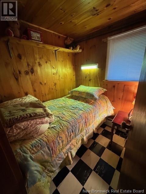 93 Freedom Lane, Pollett River, New Brunswick  E4Z 0G6 - Photo 38 - NB117487