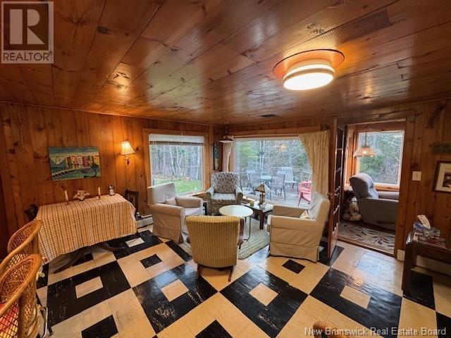 93 Freedom Lane, Pollett River, New Brunswick  E4Z 0G6 - Photo 39 - NB117487