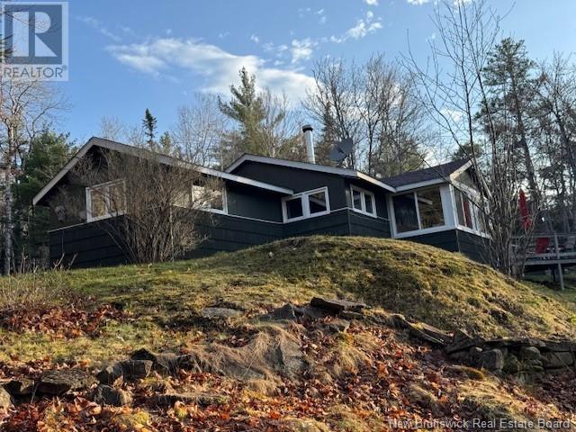 93 Freedom Lane, Pollett River, New Brunswick  E4Z 0G6 - Photo 5 - NB117487
