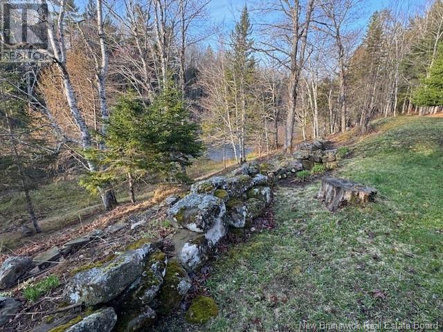 93 Freedom Lane, Pollett River, New Brunswick  E4Z 0G6 - Photo 6 - NB117487