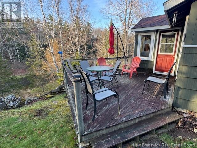 93 Freedom Lane, Pollett River, New Brunswick  E4Z 0G6 - Photo 7 - NB117487