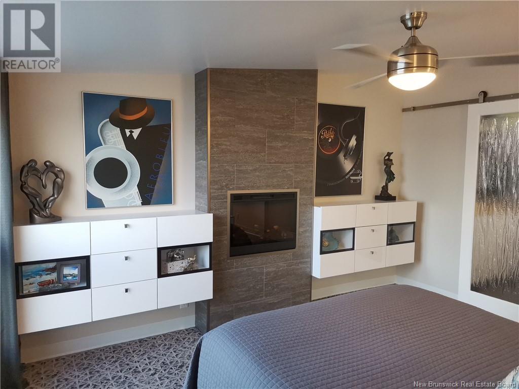 183 Chaleur Street, Charlo, New Brunswick  E8E 2B7 - Photo 25 - NB117486