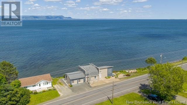 183 Chaleur Street, Charlo, New Brunswick  E8E 2B7 - Photo 48 - NB117486