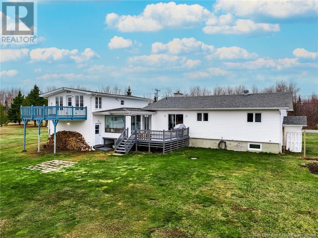 52 Rue Joseph, Neguac, New Brunswick  E9G 1J1 - Photo 10 - NB117351