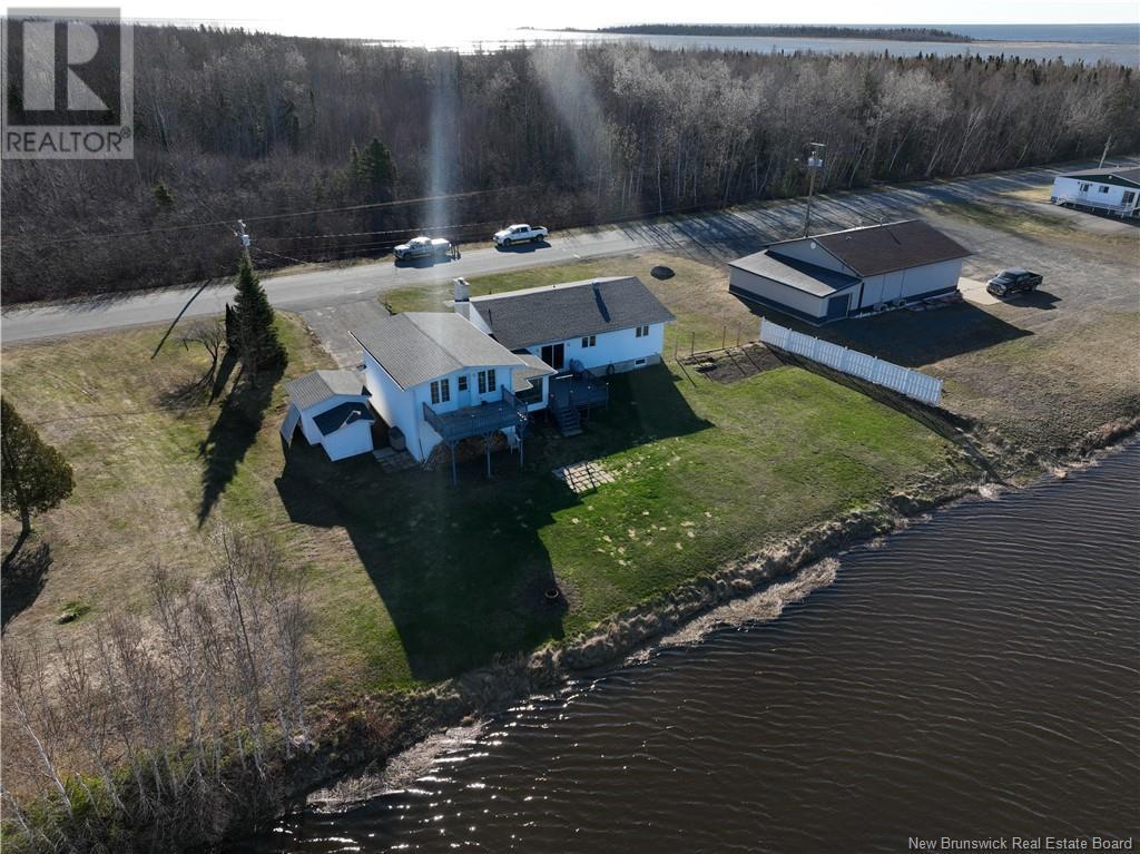 52 Rue Joseph, Neguac, New Brunswick  E9G 1J1 - Photo 11 - NB117351