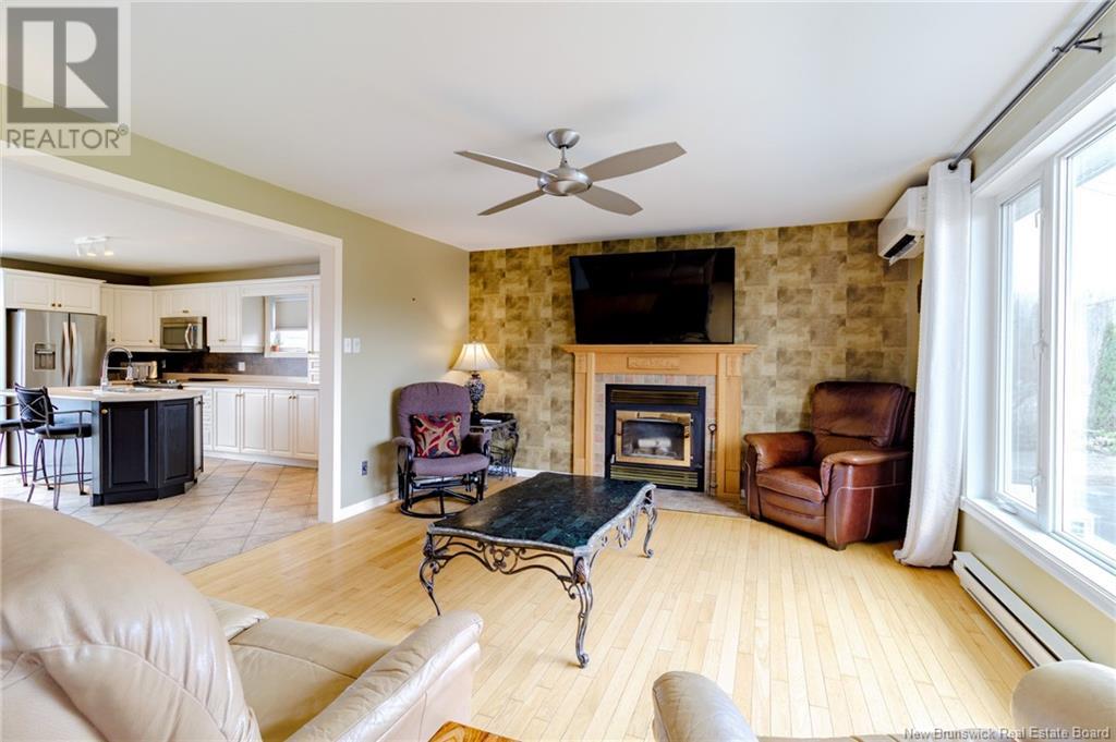 52 Rue Joseph, Neguac, New Brunswick  E9G 1J1 - Photo 12 - NB117351