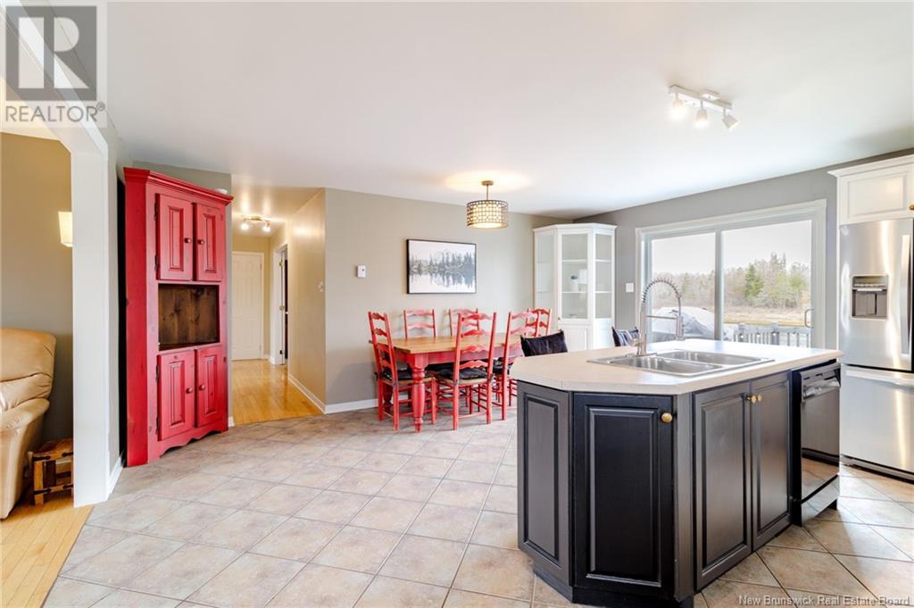 52 Rue Joseph, Neguac, New Brunswick  E9G 1J1 - Photo 14 - NB117351