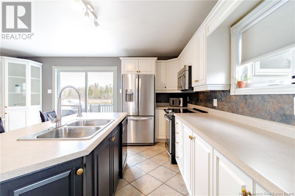 52 Rue Joseph, Neguac, New Brunswick  E9G 1J1 - Photo 15 - NB117351