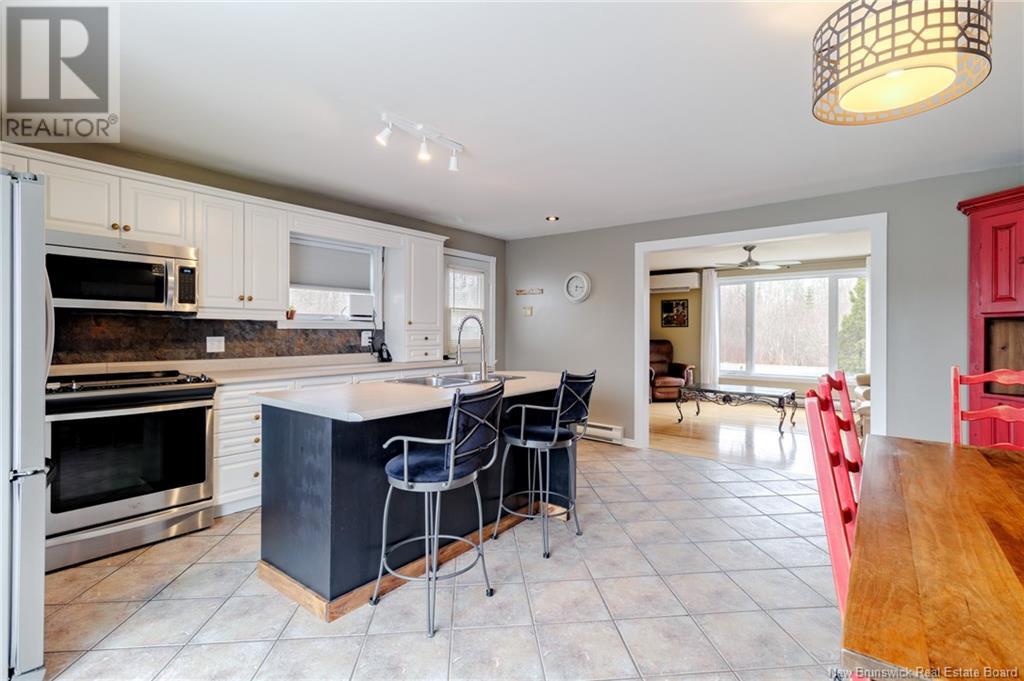 52 Rue Joseph, Neguac, New Brunswick  E9G 1J1 - Photo 16 - NB117351