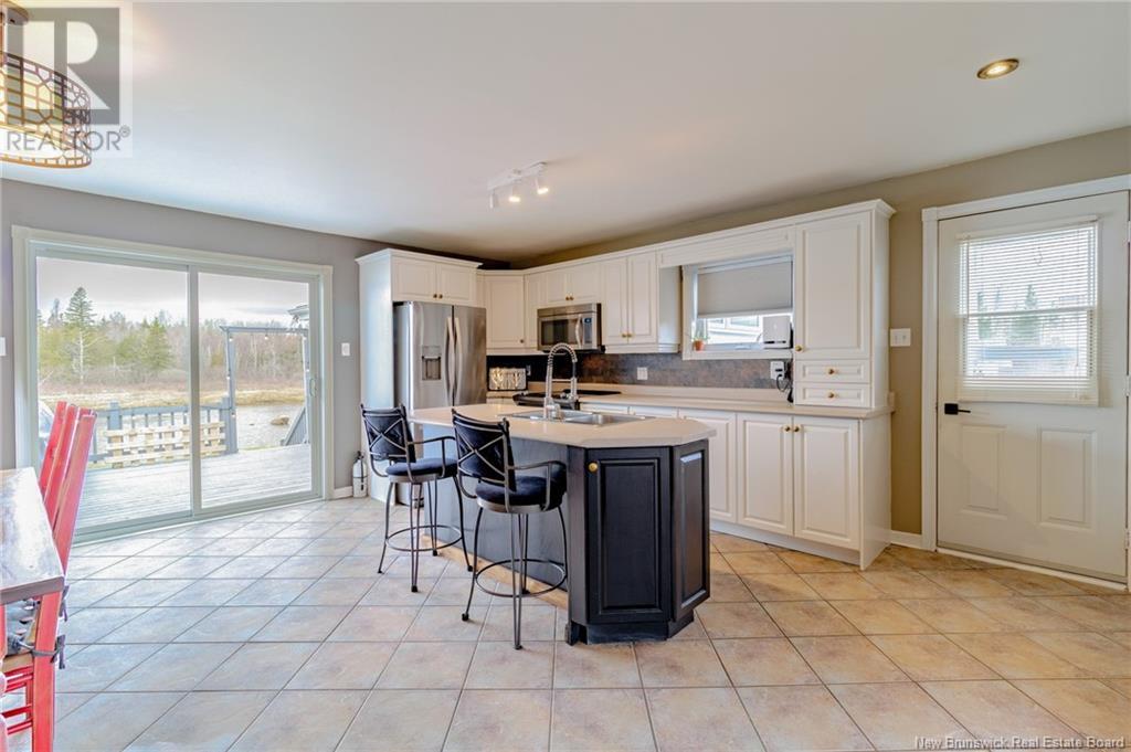 52 Rue Joseph, Neguac, New Brunswick  E9G 1J1 - Photo 17 - NB117351