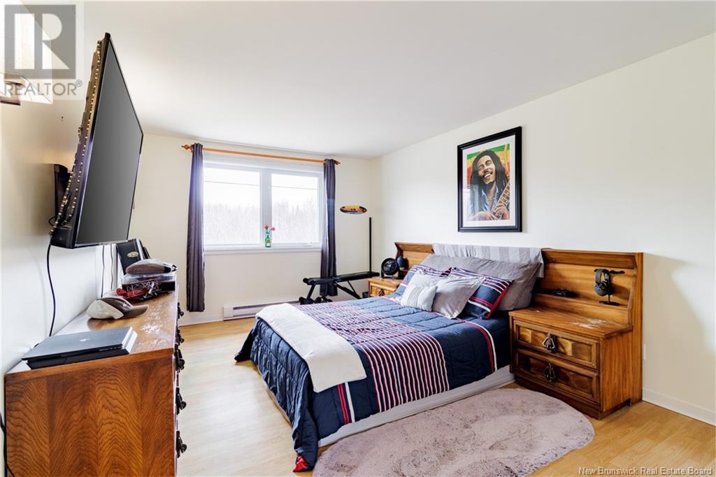 52 Rue Joseph, Neguac, New Brunswick  E9G 1J1 - Photo 21 - NB117351