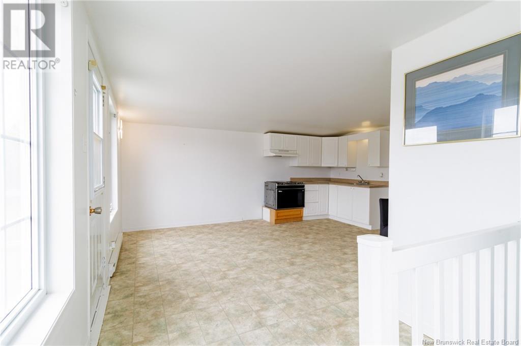 52 Rue Joseph, Neguac, New Brunswick  E9G 1J1 - Photo 27 - NB117351