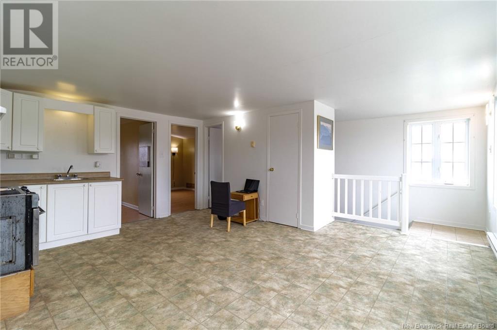 52 Rue Joseph, Neguac, New Brunswick  E9G 1J1 - Photo 28 - NB117351