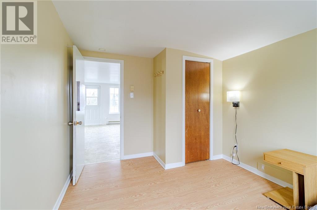52 Rue Joseph, Neguac, New Brunswick  E9G 1J1 - Photo 30 - NB117351